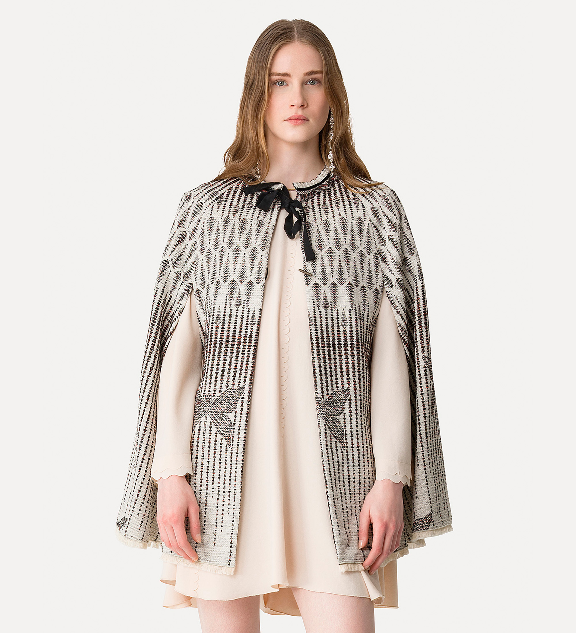 women's coats on sale | forte_forte official website