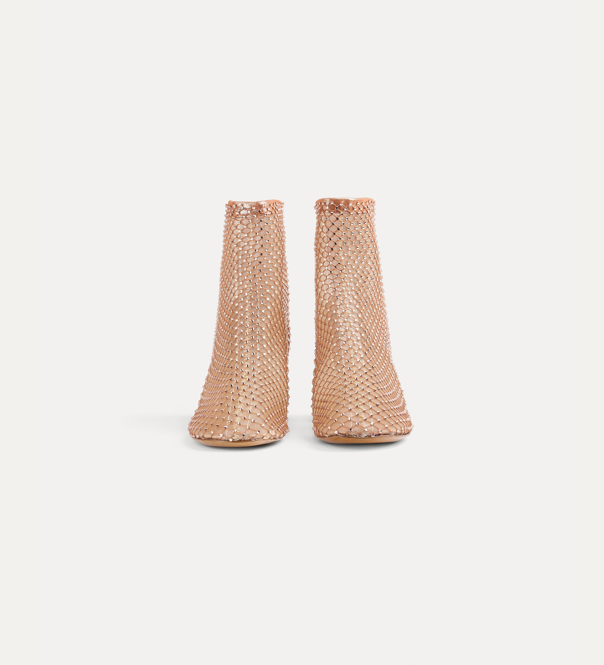 women shoes: comfortable, designer, casual | forte_forte