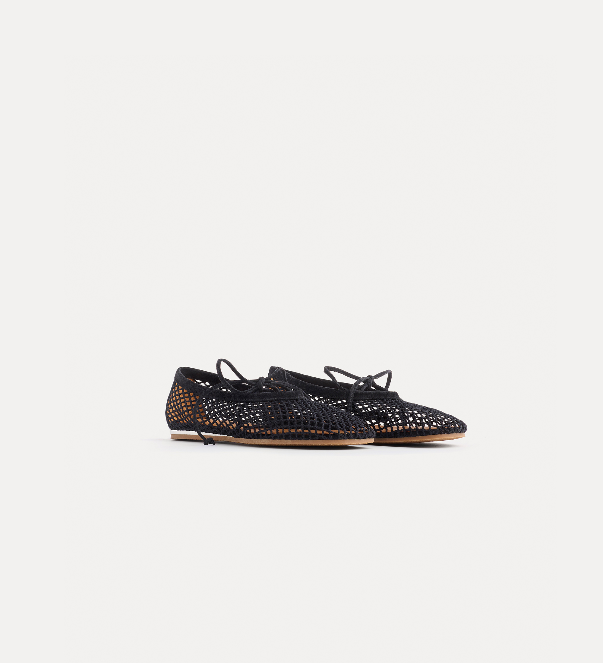 forte-forte_F49A.CZ0573BF49A.