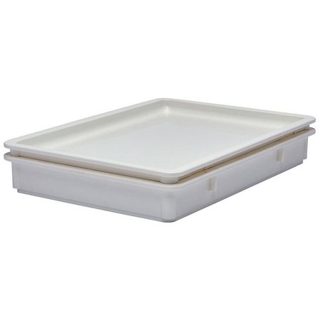 Cambro DB18263P148, 26