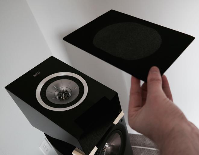 Gears News and Reviews | High Def Digest