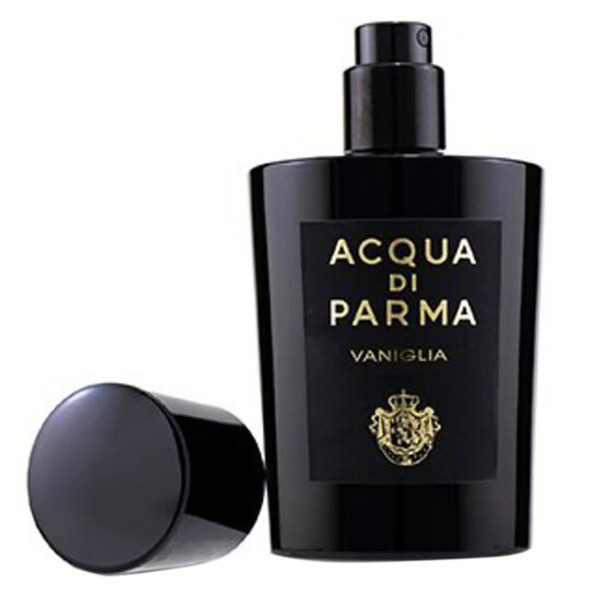 Acqua Di Parma Unisex Vaniglia EDP 6.1 oz Fragrances 8028713810428
