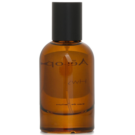 Aesop Hwyl EDP Spray 1.6 oz Fragrances 9319944012149 - Fragrances