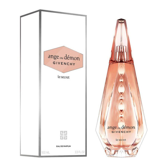 Givenchy Ange Ou Demon Le Secret By Givenchy Eau De Parfum Spray