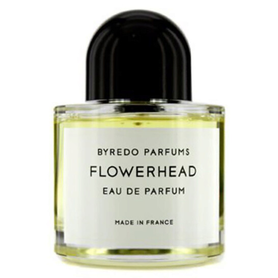 Byredo - Flowerhead Eau De Parfum Spray 100ml/3.3oz 7340032810103