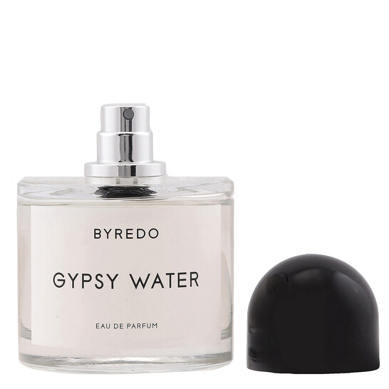 Byredo - Gypsy Water Eau De Parfum Spray 100ml/3.4oz 7340032806168