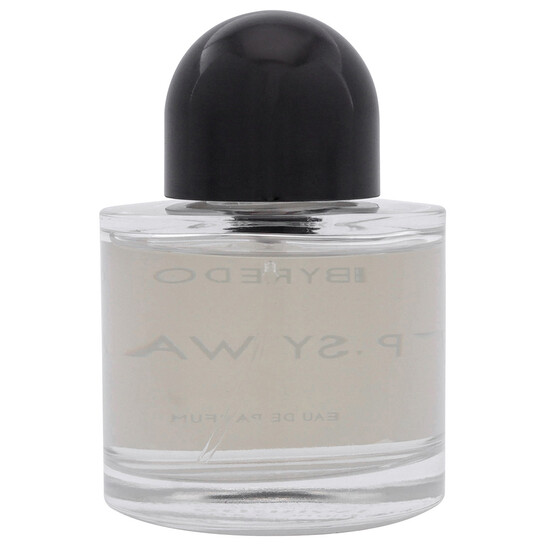 Byredo - Gypsy Water Eau De Parfum Spray 100ml/3.4oz 7340032806168