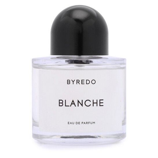 Byredo Blanche by Byredo for Women - 3.4 oz EDP Spray