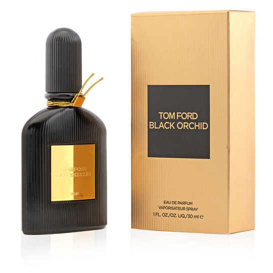 Tom Ford Black Orchid / Tom Ford EDP Spray 1.0 oz (u) 888066000055