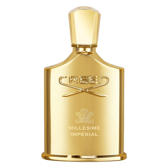 Creed Millesime Imperial / Creed EDP Spray 3.3 oz (100 ml) (u