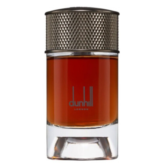 Alfred Dunhill Dunhill Men's Arabian Desert EDP Spray 3.4 oz