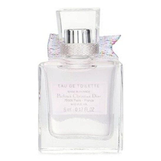 Dior Ladies Miss Dior Blooming Bouquet EDT Splash 0.17 oz