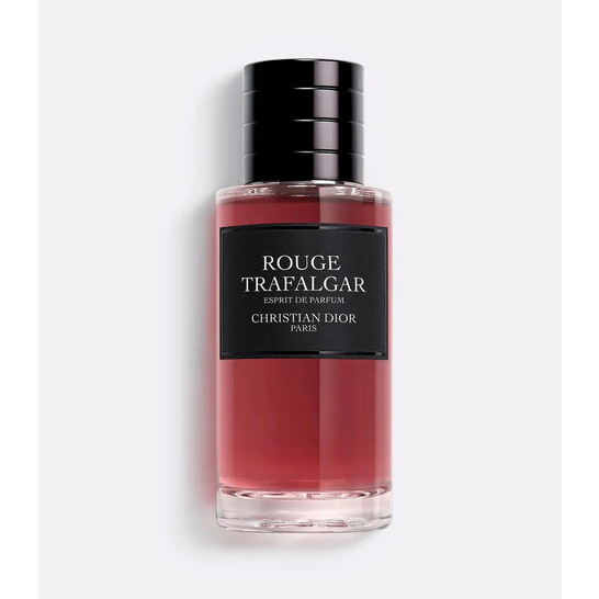 Dior Ladies Rouge Trafalgar EDP Spray 2.7 oz Fragrances