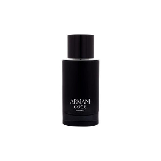 Giorgio Armani Men's Armani Code Parfum Spray 2.5 oz Fragrances