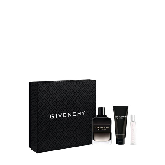 Givenchy Men's Gentleman Boisee Gift Set Fragrances 3274872467224