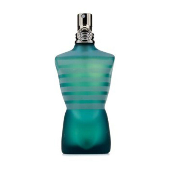 Jean Paul Gaultier - Le Male Eau De Toilette Spray 40ml/1.3oz