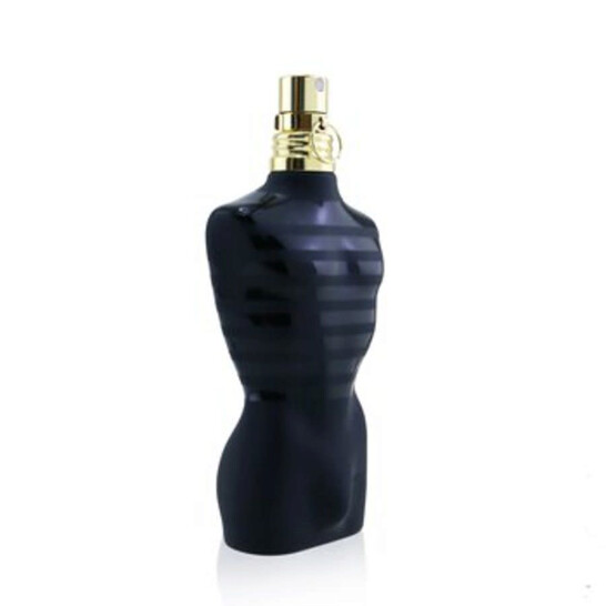 Jean Paul Gaultier Men's Le Male Le Parfum EDP Spray 2.5 oz