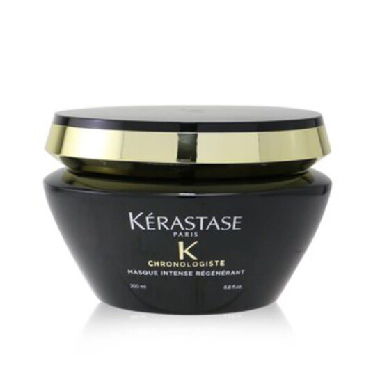 Kerastase - Chronologiste Masque Intense Regenerant Youth