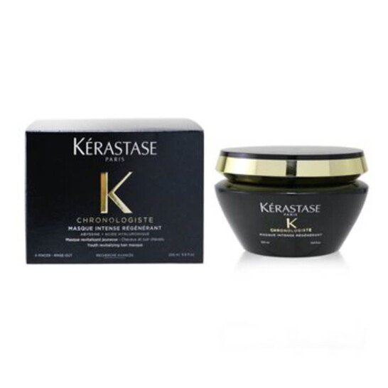 Kerastase - Chronologiste Masque Intense Regenerant Youth
