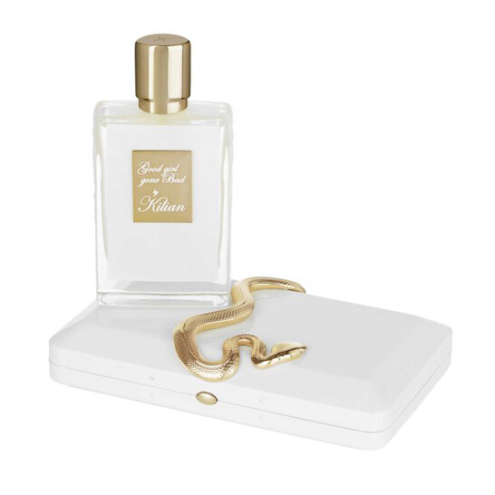 Kilian Ladies Good Girl Gone Bad EDP Spray 1.7 oz (50 ml