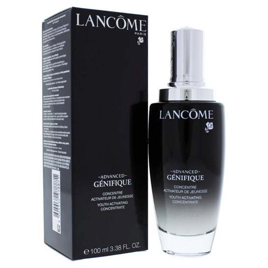 Lancome / Genifique Advanced Youth Activatng Concentrate Serum 3.4