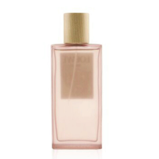 Loewe - Agua Ella Eau De Toilette Spray 100ml / 3.4oz