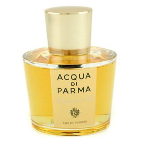 Acqua Di Parma Magnolia Nobile / Acqua Di Parma EDP Spray 3.4 oz