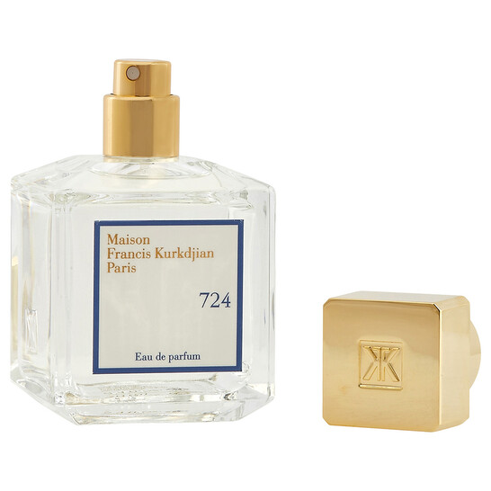 Maison Francis Kurkdjian 724 EDP Spray 2.4 oz Fragrances