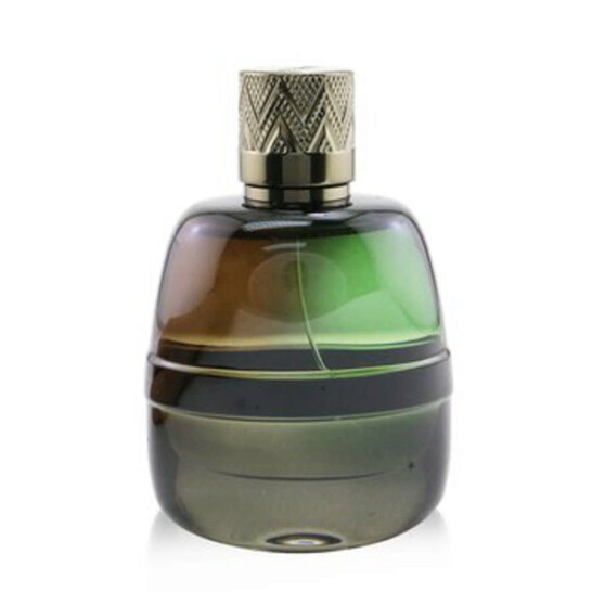 Missoni Parfum Pour Homme / Missoni EDP Spray 3.4 oz (100 ml) (m