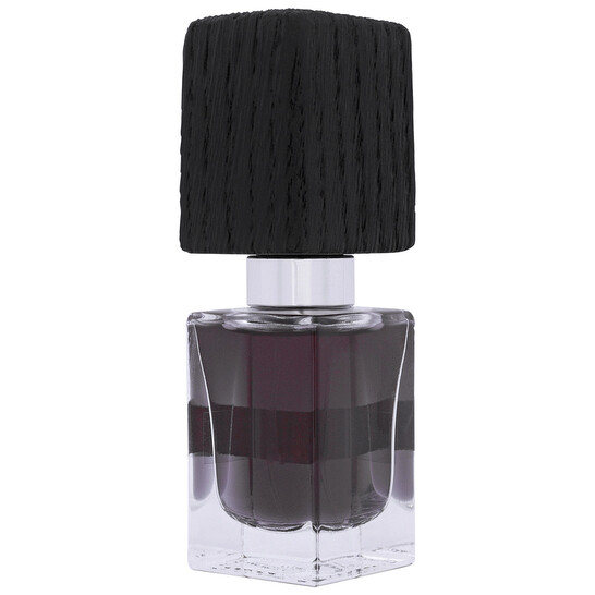 Nasomatto Unisex Black Afgano Extrait de Parfum Spray 1.0 oz