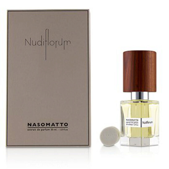 Nasomatto - Nudiflorum Extrait Eau De Parfum Spray 30ml/1oz