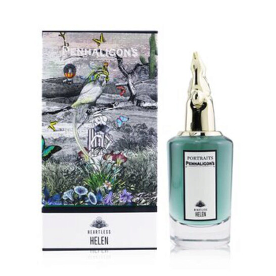 香水(ユニセックス) PENHALIGON'S Portraits Helen 75ml Penhaligon's