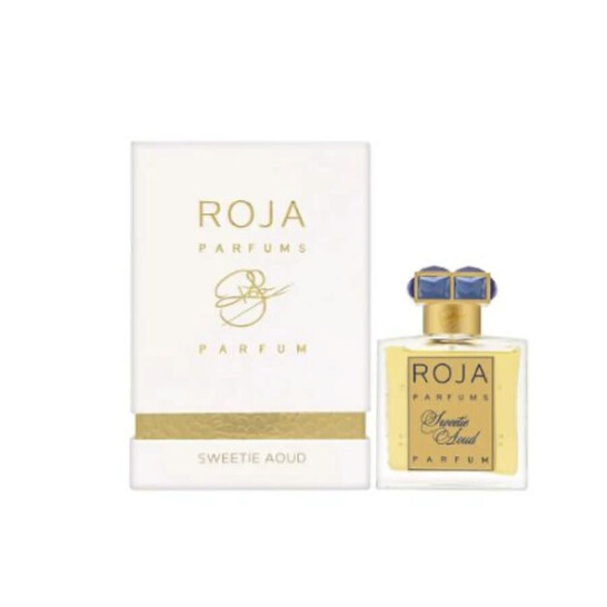 Roja Parfums Unisex Sweetie Aoud Parfum 3.4 oz Fragrances