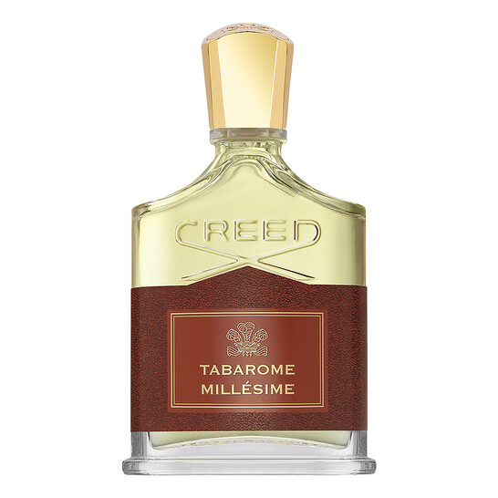 Creed Tabarome Millesime / Creed EDP Spray 3.3 oz 3508441001077
