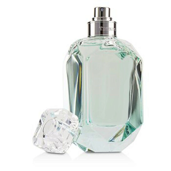 Tiffany & Co. & Co. Intense / Tiffany & Co. EDP Spray 2.5 oz (75