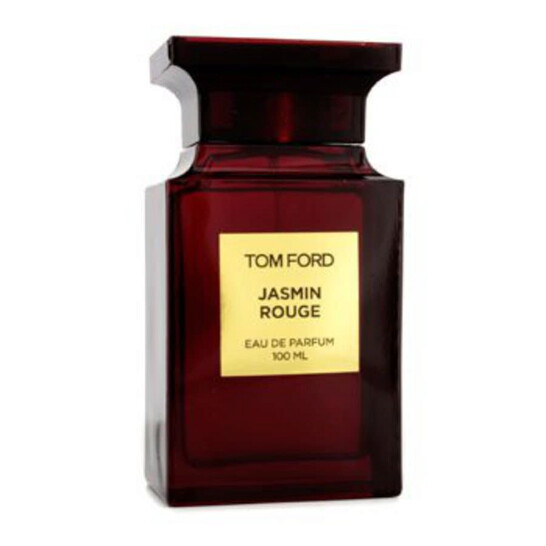 Tom Ford Unisex Jasmin Rouge EDP Spray 3.4 oz (100 ml) Private