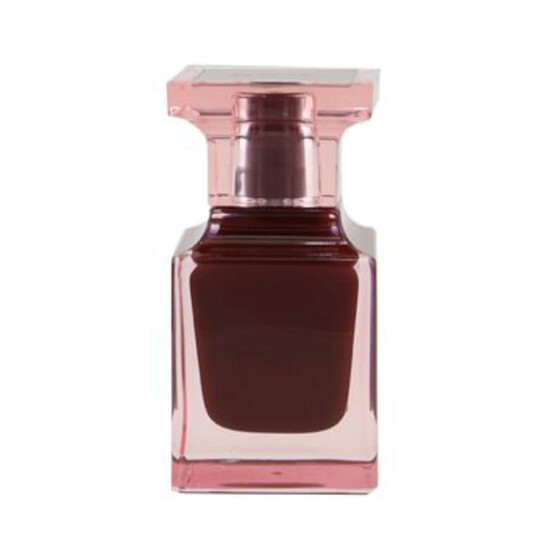 Tom Ford Unisex Private Blend Lost Cherry EDP Spray 1 oz