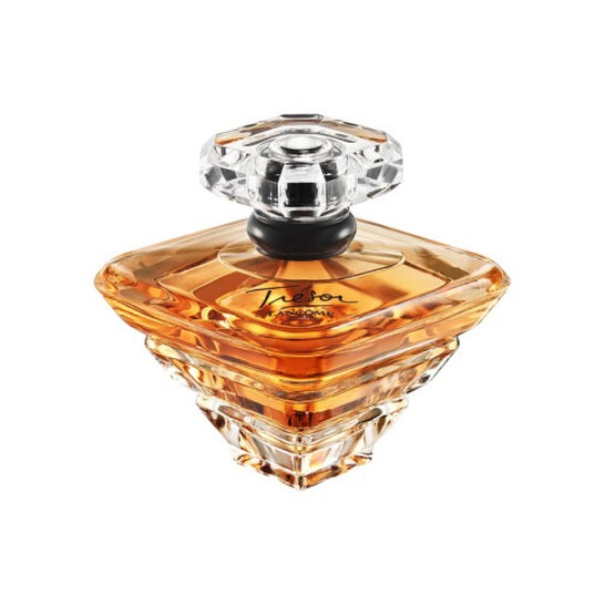 Lancome Tresor / Lancome EDP Spray 3.4 oz (w) 3147758034929