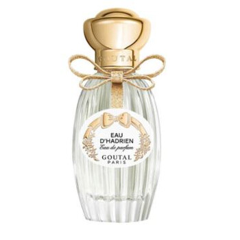 Goutal Ladies Eau De Charlotte EDT Spray 3.4 oz Fragrances