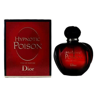 Dior Hypnotic Poison / Christian Dior EDT Spray 3.3 oz (w