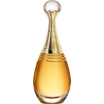 Dior Jadore / Christian Dior EDP Spray 3.4 oz (w) (100 ml