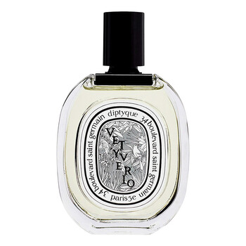 Diptyque Unisex Geranium Odorata EDT Spray 3.4 oz Fragrances