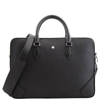 Montblanc Extreme 3.0 Thin Document Case 129962 4062037092720