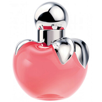 Nina Ricci Ladies Nina EDT 1.7 oz Fragrances 3137370357667