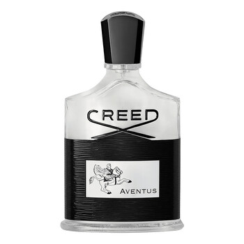 Creed Men's Absolu Aventus EDP Spray 2.5 oz Fragrances