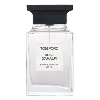 Tom Ford Ladies Private Blend Rose De Chine EDP Spray 1.7 oz