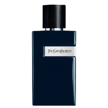 Yves Saint Laurent Men's Y Eau de Parfum 2 oz Spray 3614272050341