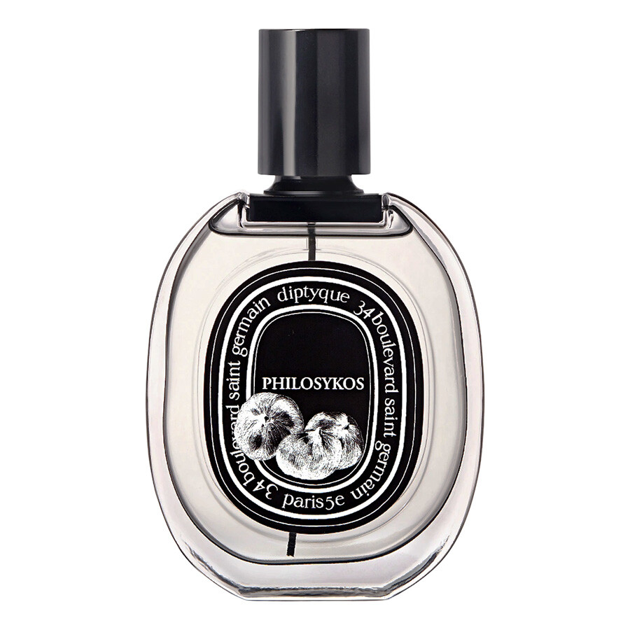 Diptyque - Fleur De Peau Eau De Parfum Spray 75Ml / 2.5Oz
