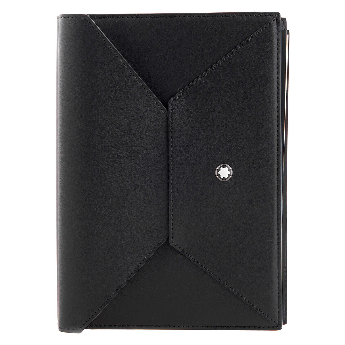 Montblanc Extreme 3.0 Notebook No.146 130578 4062037093932 - Jomashop