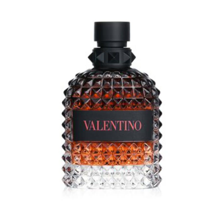Valentino Garavani Uomo Intense / Valentino EDP Spray 3.3 oz (100